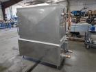 Mueller Falling Film Water Chiller W/ Condenser